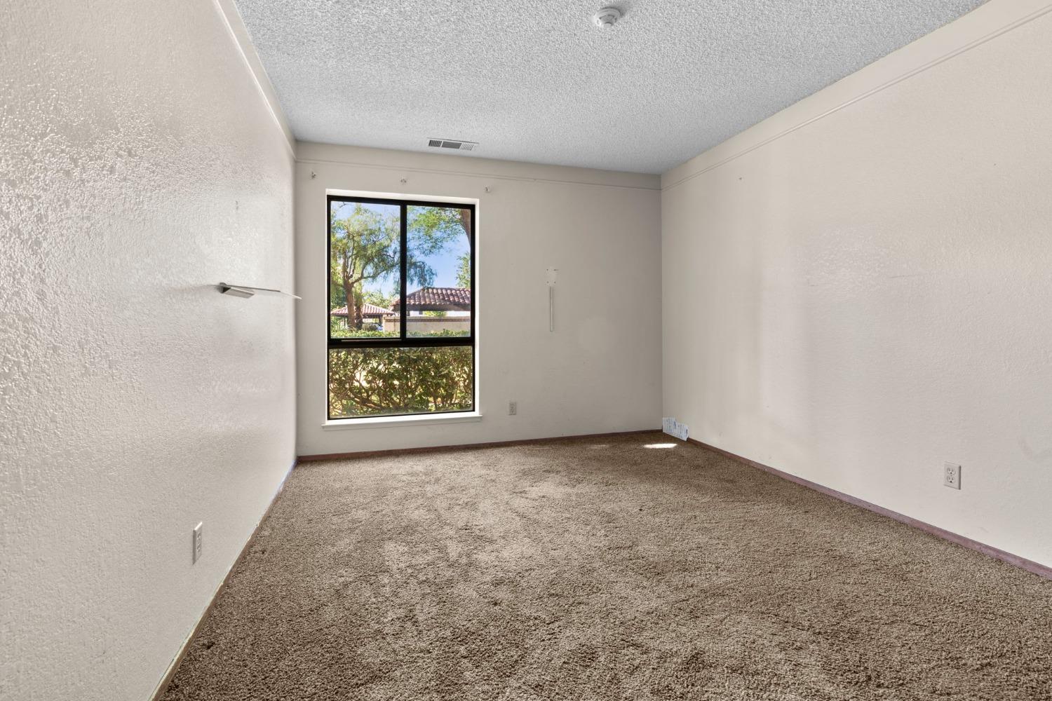 Cedar Boulevard #131, Newark, California image 13