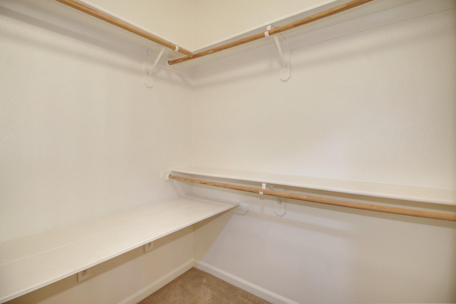 Photo #28: 223103677 Listing: Photo #28