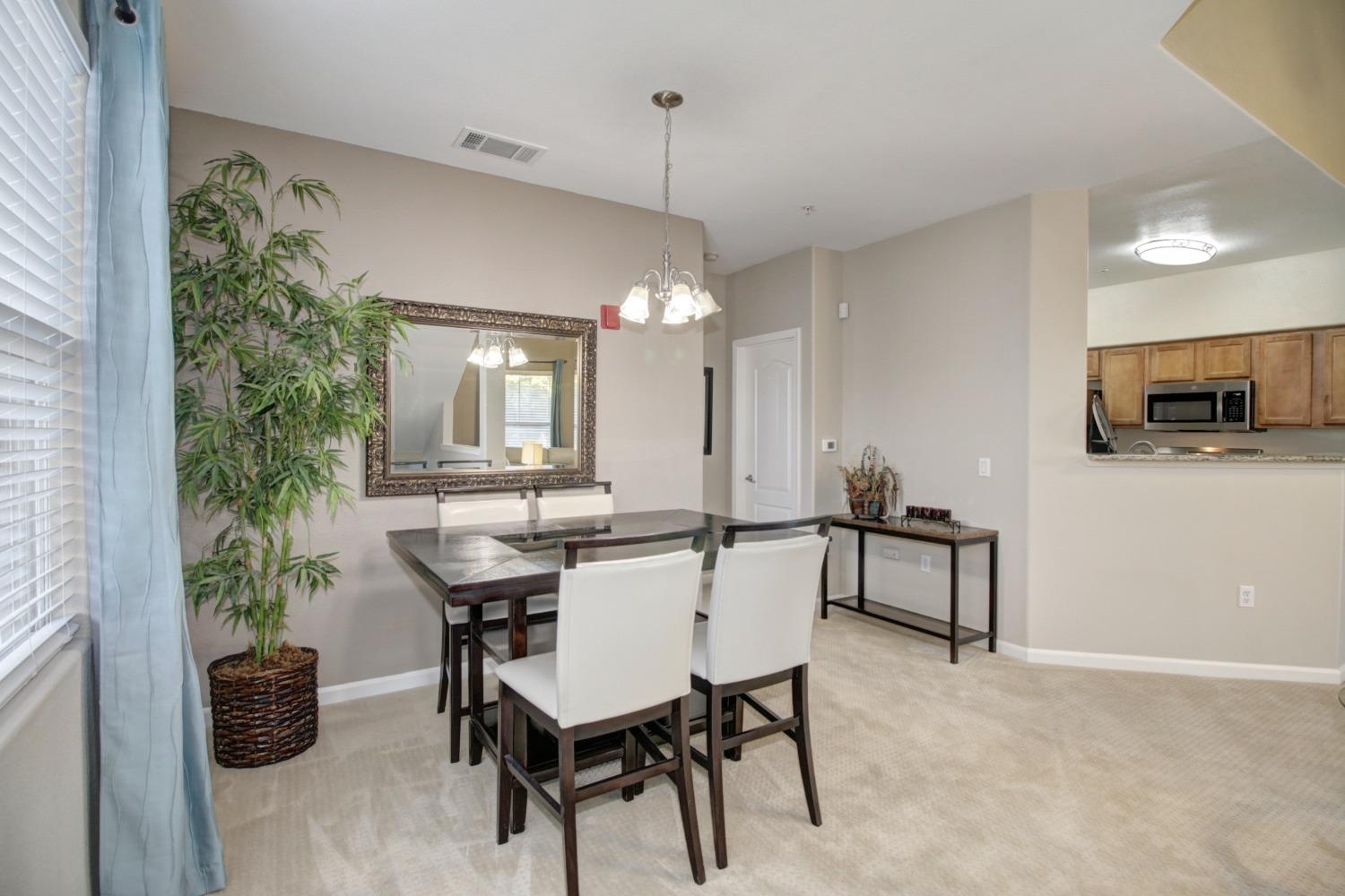 Photo #18: 223103677 Listing: Photo #18