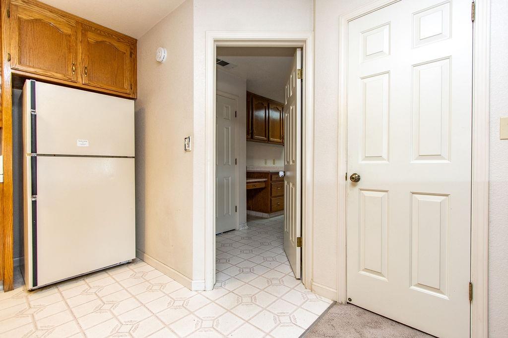 Detail Gallery Image 31 of 57 For 8407 W Linwood Ave, Turlock,  CA 95380 - 2 Beds | 2 Baths
