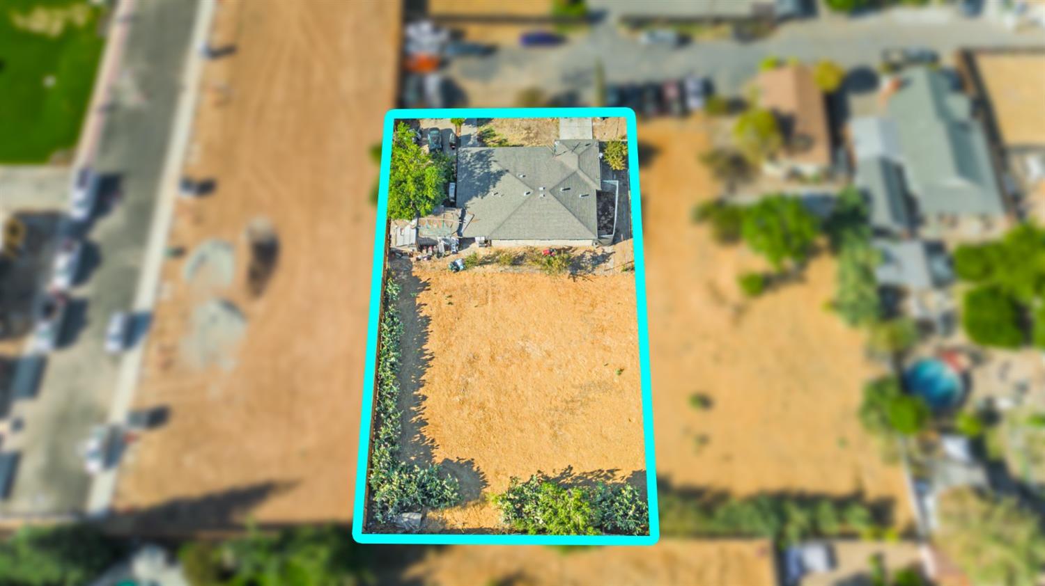 Photo of 2960 Rocky Ln in Riverbank, CA