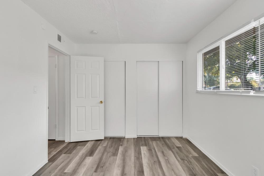 Photo #17: 223104099 Listing: Photo #17