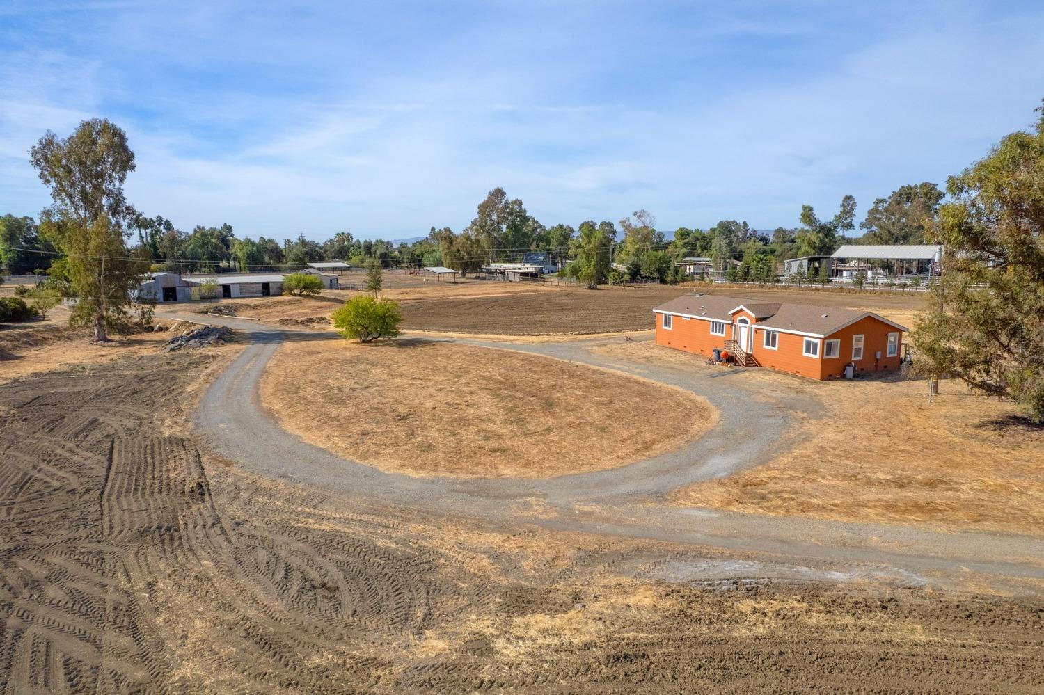 Detail Gallery Image 39 of 70 For 35380 County Road 31, Davis,  CA 95616 - 5 Beds | 4 Baths