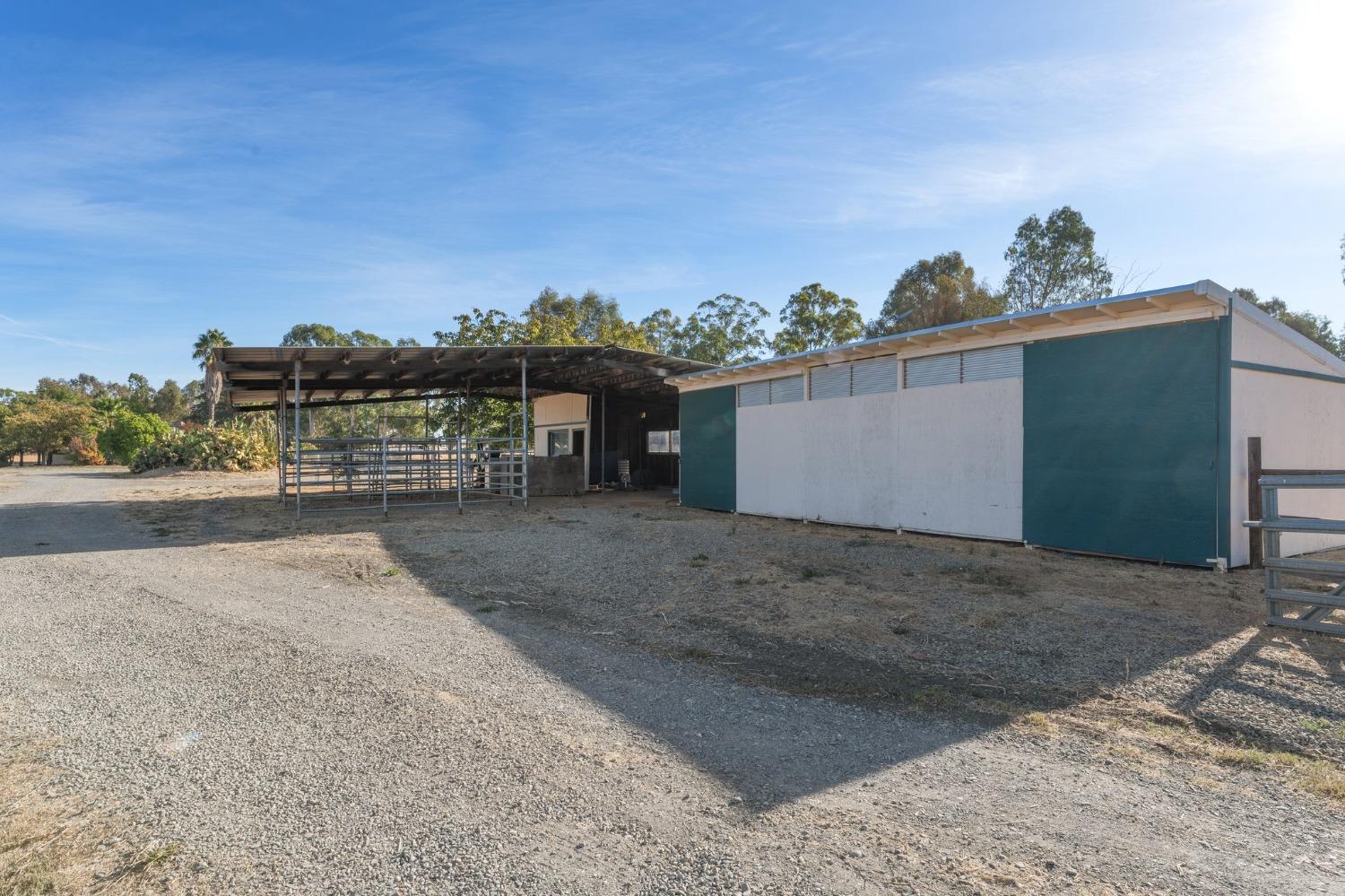 Detail Gallery Image 58 of 70 For 35380 County Road 31, Davis,  CA 95616 - 5 Beds | 4 Baths