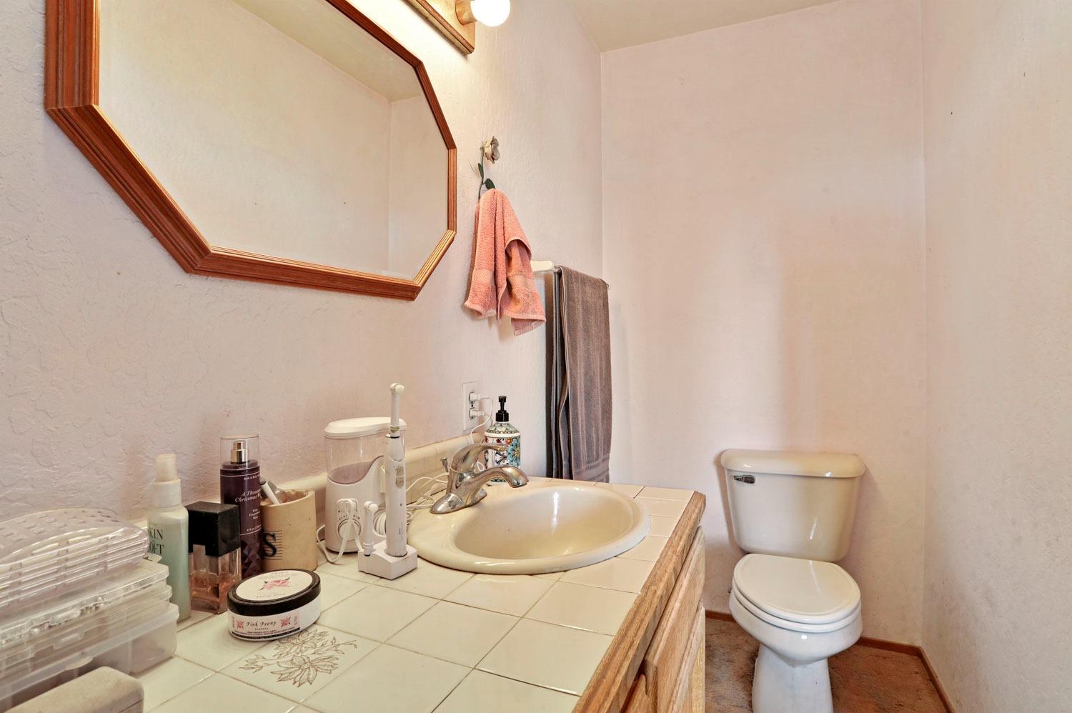 Detail Gallery Image 67 of 73 For 5200 Asta Ct, Plymouth,  CA 95669 - 3 Beds | 2 Baths