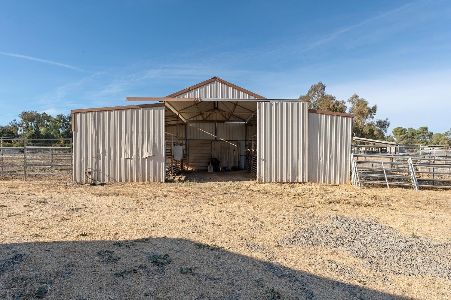 Detail Gallery Image 54 of 70 For 35380 County Road 31, Davis,  CA 95616 - 5 Beds | 4 Baths