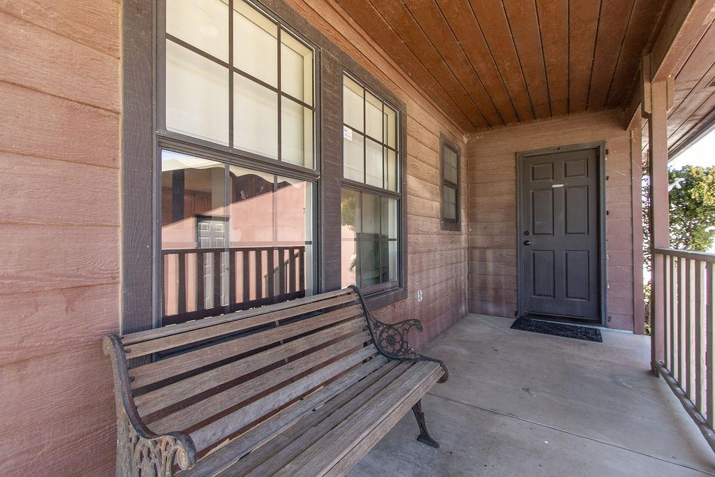 Detail Gallery Image 54 of 57 For 8407 W Linwood Ave, Turlock,  CA 95380 - 2 Beds | 2 Baths