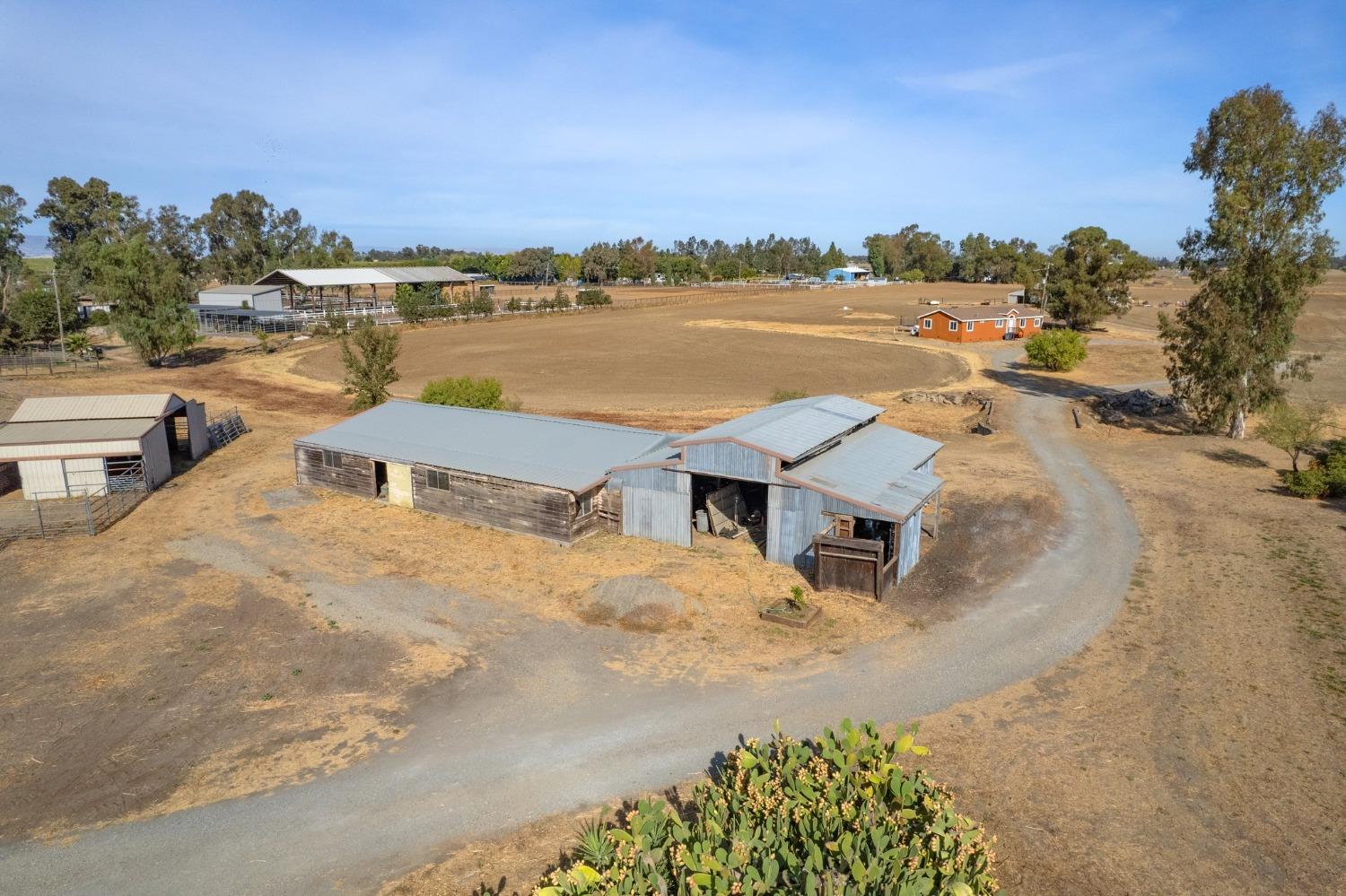 Detail Gallery Image 61 of 70 For 35380 County Road 31, Davis,  CA 95616 - 5 Beds | 4 Baths