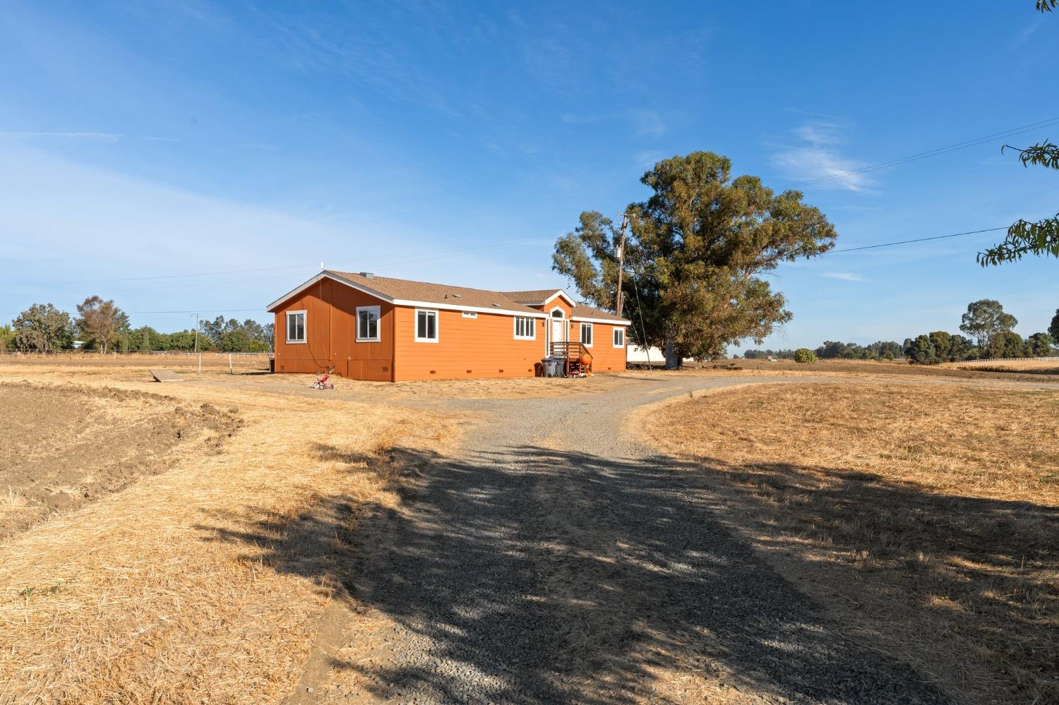 Detail Gallery Image 40 of 70 For 35380 County Road 31, Davis,  CA 95616 - 5 Beds | 4 Baths