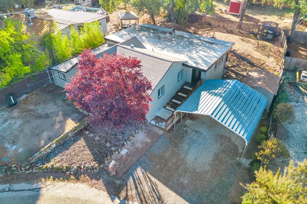 Photo of 6300 El Dorado St in El Dorado, CA