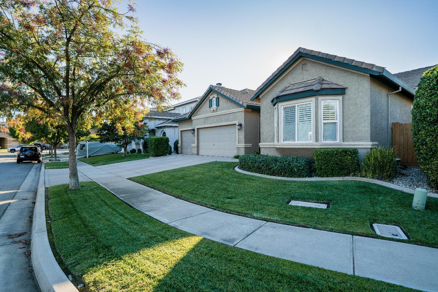 Photo of 1771 Rio Vista Wy in Yuba City, CA