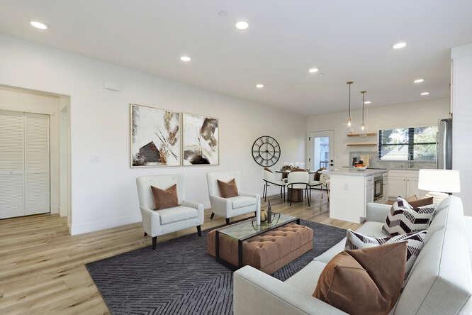 MLS: 223104904 Condo For Sale
