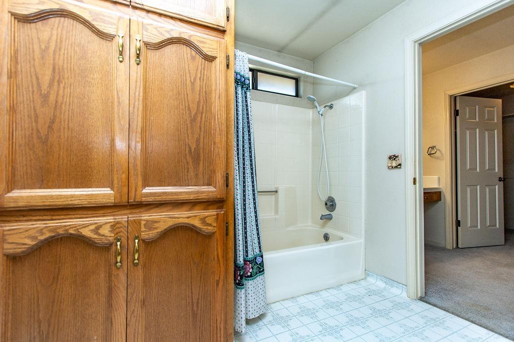 Detail Gallery Image 50 of 57 For 8407 W Linwood Ave, Turlock,  CA 95380 - 2 Beds | 2 Baths