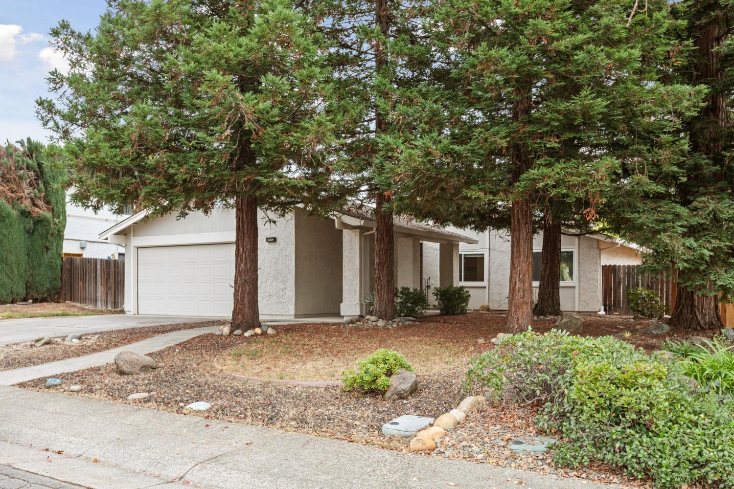 Mellodora Drive, Orangevale, California image 2