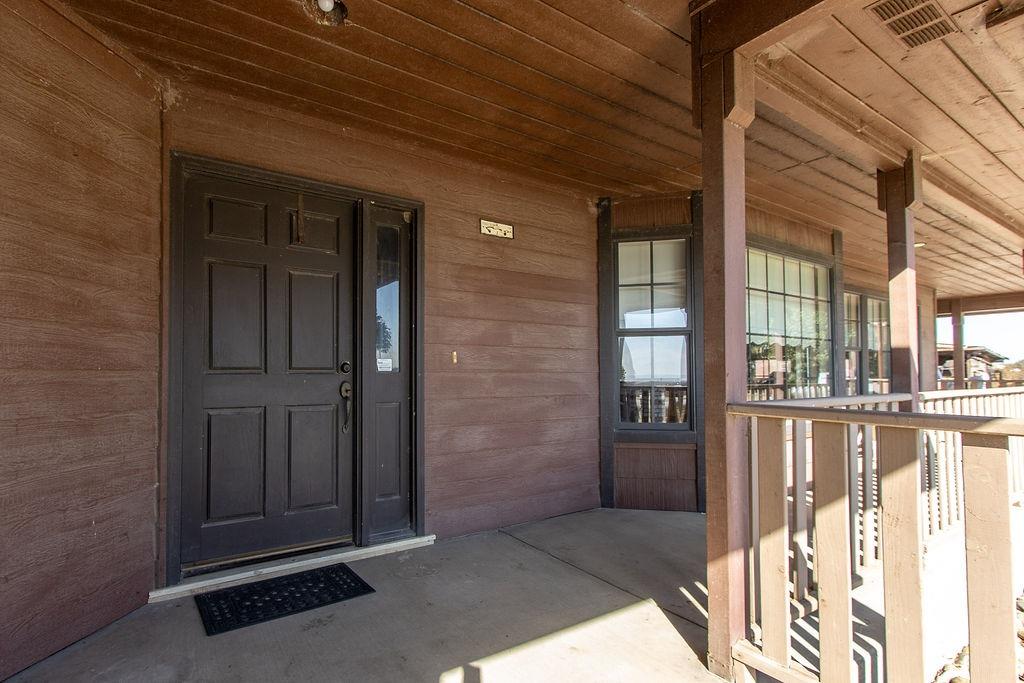 Detail Gallery Image 56 of 57 For 8407 W Linwood Ave, Turlock,  CA 95380 - 2 Beds | 2 Baths
