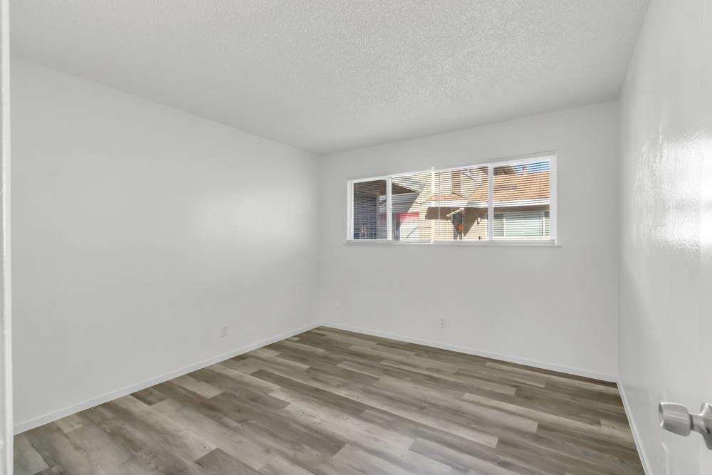 Photo #14: 223104099 Listing: Photo #14