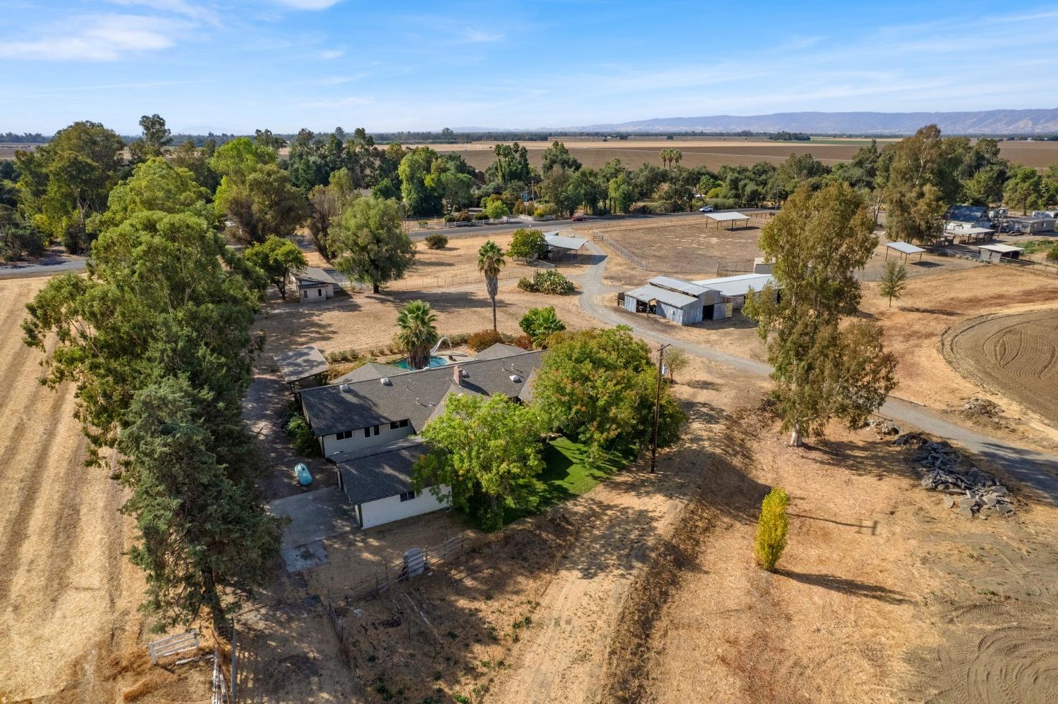 Detail Gallery Image 67 of 70 For 35380 County Road 31, Davis,  CA 95616 - 5 Beds | 4 Baths