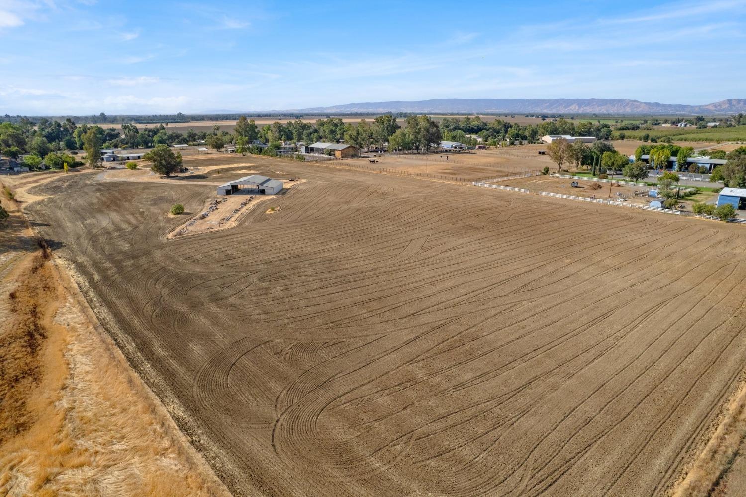 Detail Gallery Image 65 of 70 For 35380 County Road 31, Davis,  CA 95616 - 5 Beds | 4 Baths