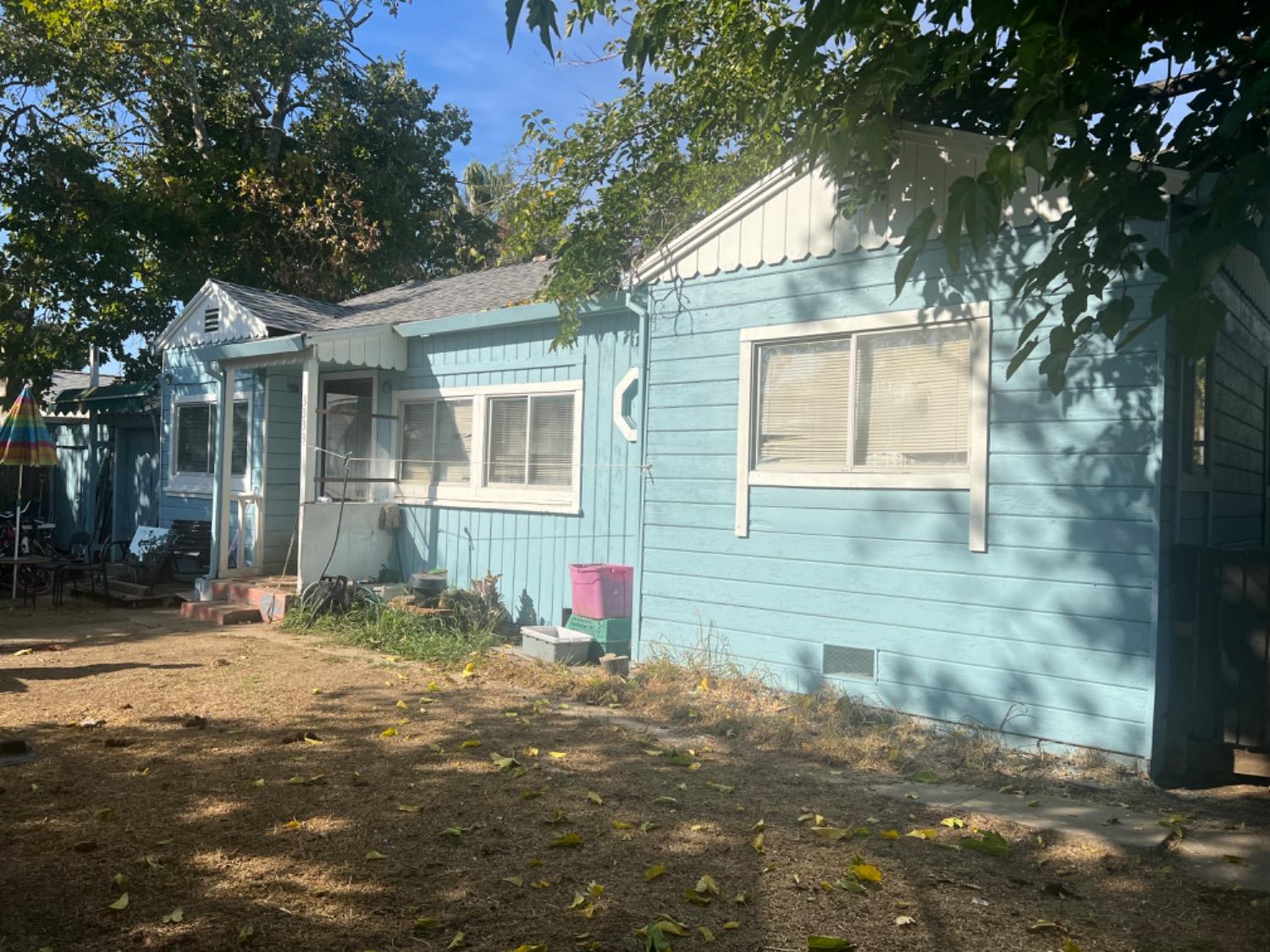 Photo of 3333 19th Ave in Sacramento, CA