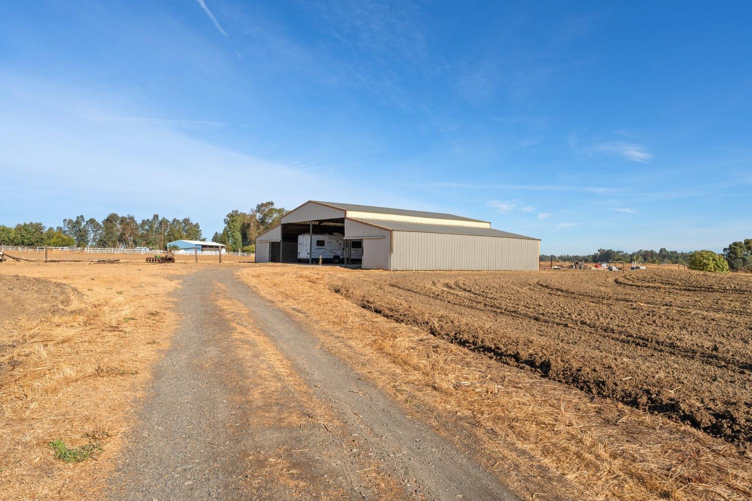 Detail Gallery Image 48 of 70 For 35380 County Road 31, Davis,  CA 95616 - 5 Beds | 4 Baths