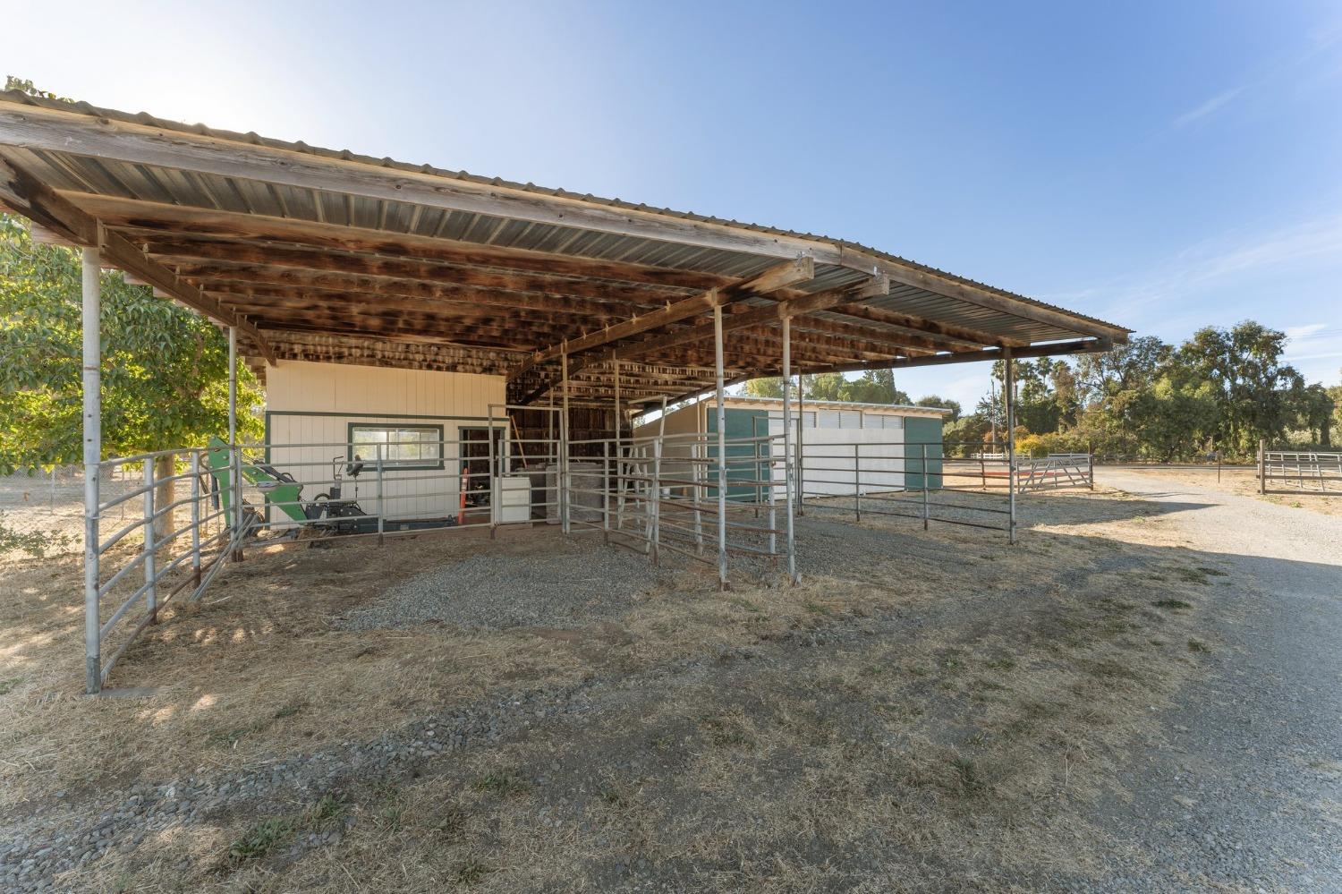 Detail Gallery Image 59 of 70 For 35380 County Road 31, Davis,  CA 95616 - 5 Beds | 4 Baths