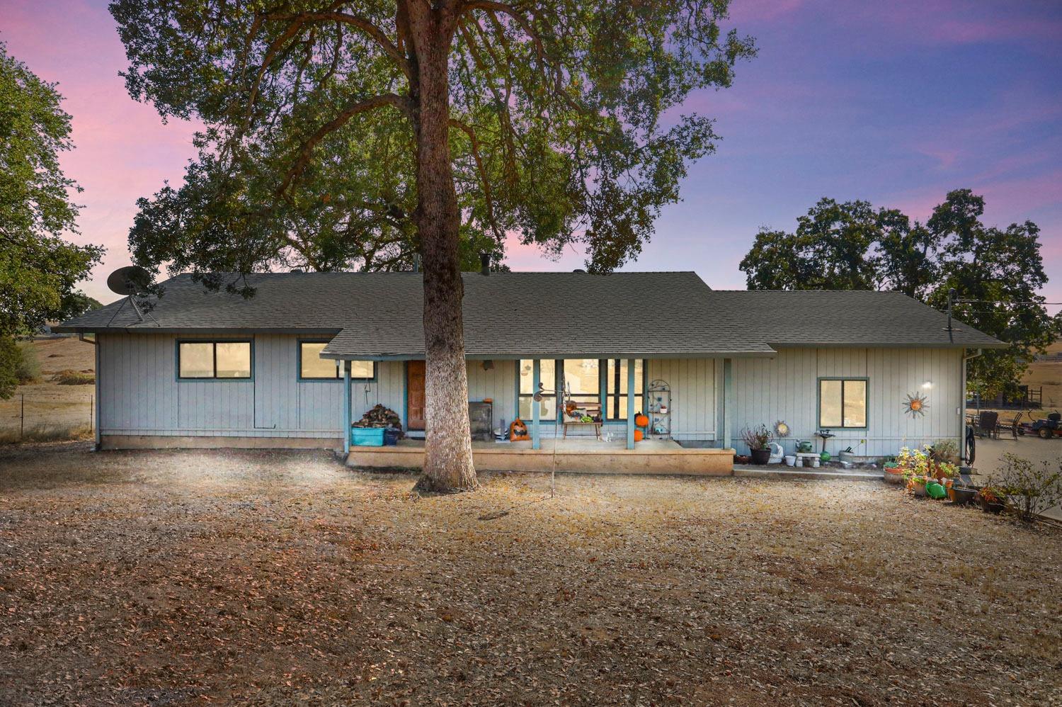 Photo of 5200 Asta Ct in Plymouth, CA