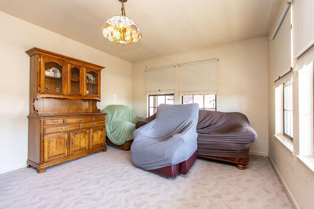 Detail Gallery Image 28 of 57 For 8407 W Linwood Ave, Turlock,  CA 95380 - 2 Beds | 2 Baths