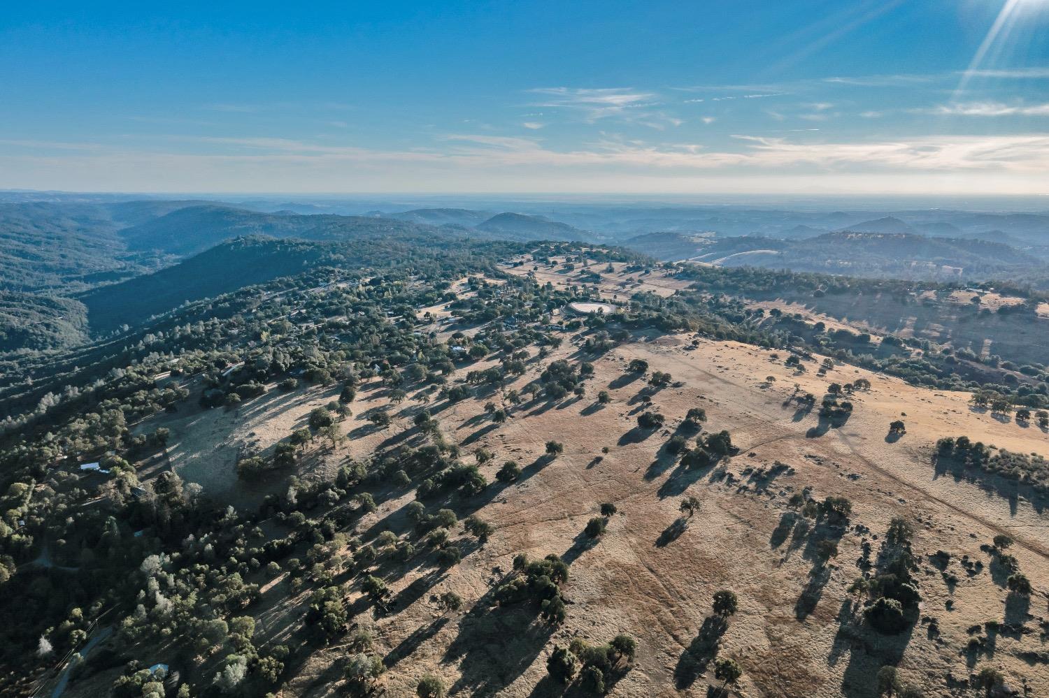 Maric Road, El Dorado, California image 35