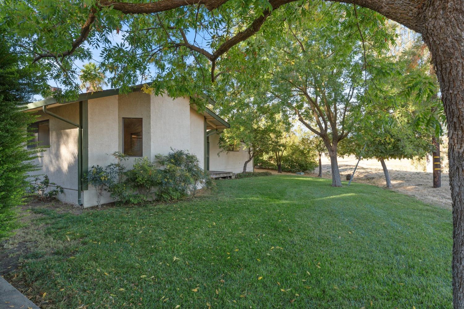 Detail Gallery Image 36 of 70 For 35380 County Road 31, Davis,  CA 95616 - 5 Beds | 4 Baths