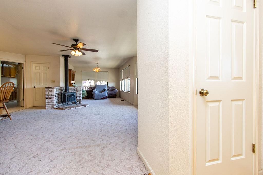 Detail Gallery Image 24 of 57 For 8407 W Linwood Ave, Turlock,  CA 95380 - 2 Beds | 2 Baths