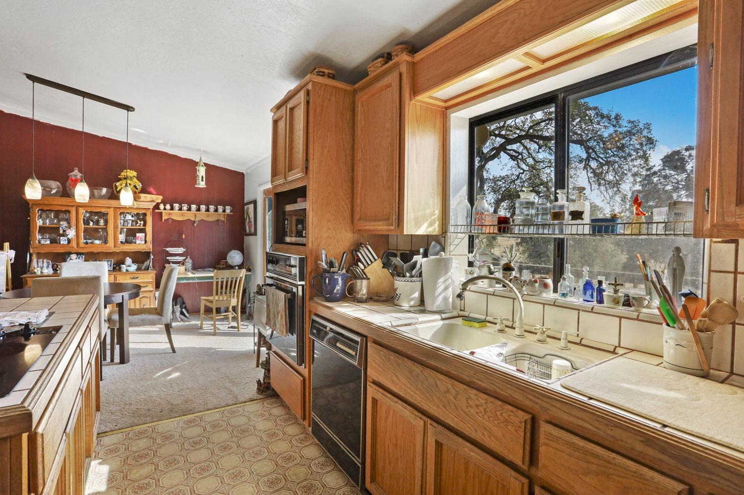 Detail Gallery Image 53 of 73 For 5200 Asta Ct, Plymouth,  CA 95669 - 3 Beds | 2 Baths