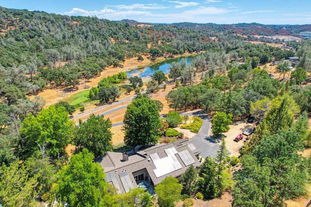 Detail Gallery Image 1 of 1 For 1688 Springvale Rd, Placerville,  CA 95667 - 4 Beds | 2/1 Baths