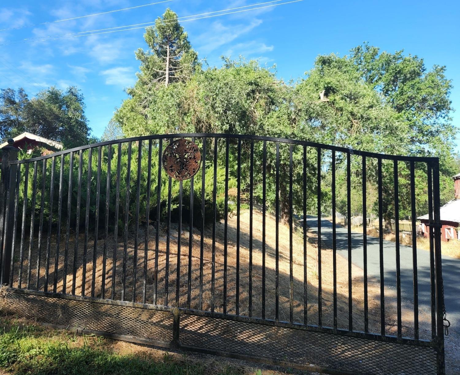 Perry Creek Road #B, Somerset, California image 14