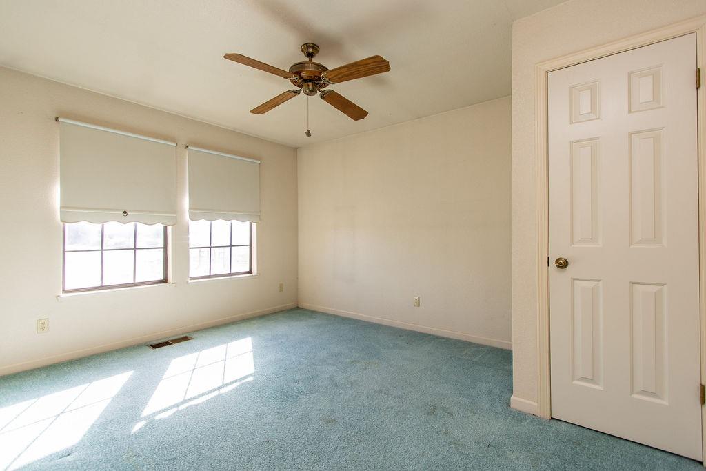 Detail Gallery Image 51 of 57 For 8407 W Linwood Ave, Turlock,  CA 95380 - 2 Beds | 2 Baths