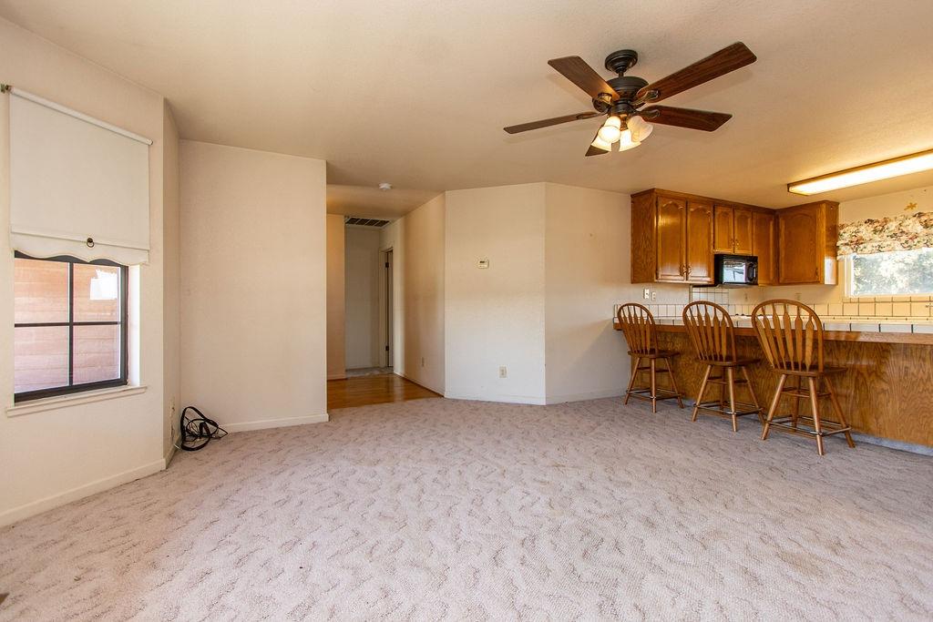 Detail Gallery Image 29 of 57 For 8407 W Linwood Ave, Turlock,  CA 95380 - 2 Beds | 2 Baths