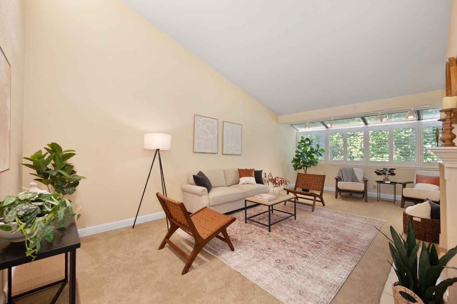 Photo #15: 223092101 Listing: Photo #15
