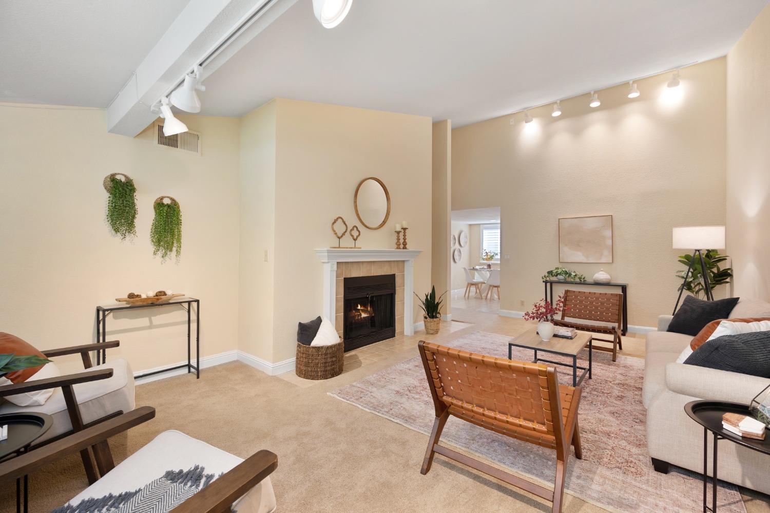 Photo #17: 223092101 Listing: Photo #17