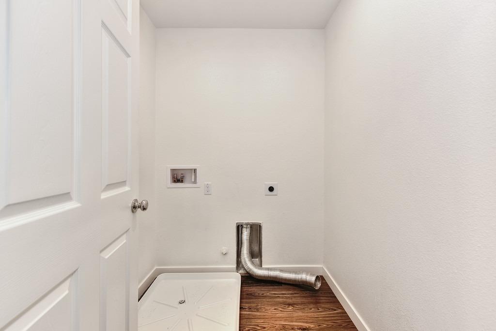 Photo #20: 223103078 Listing: Photo #20