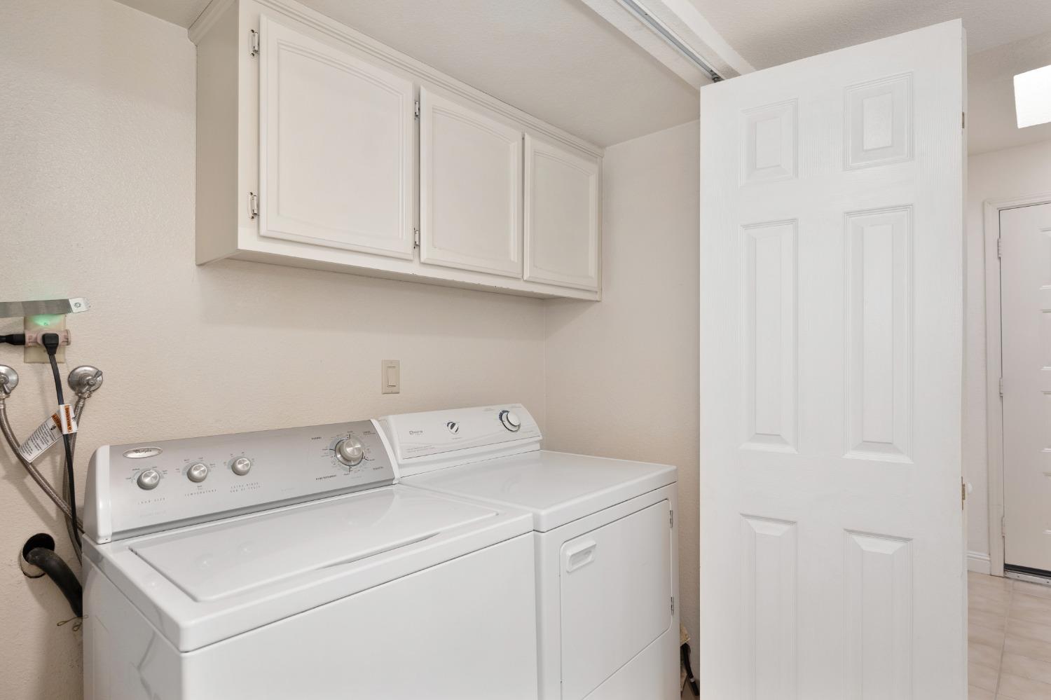 Photo #25: 223092101 Listing: Photo #25