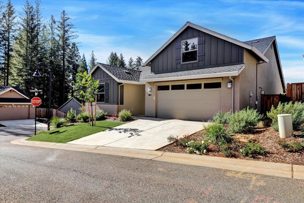 Photo of 506 Liberty Ct in Grass Valley, CA