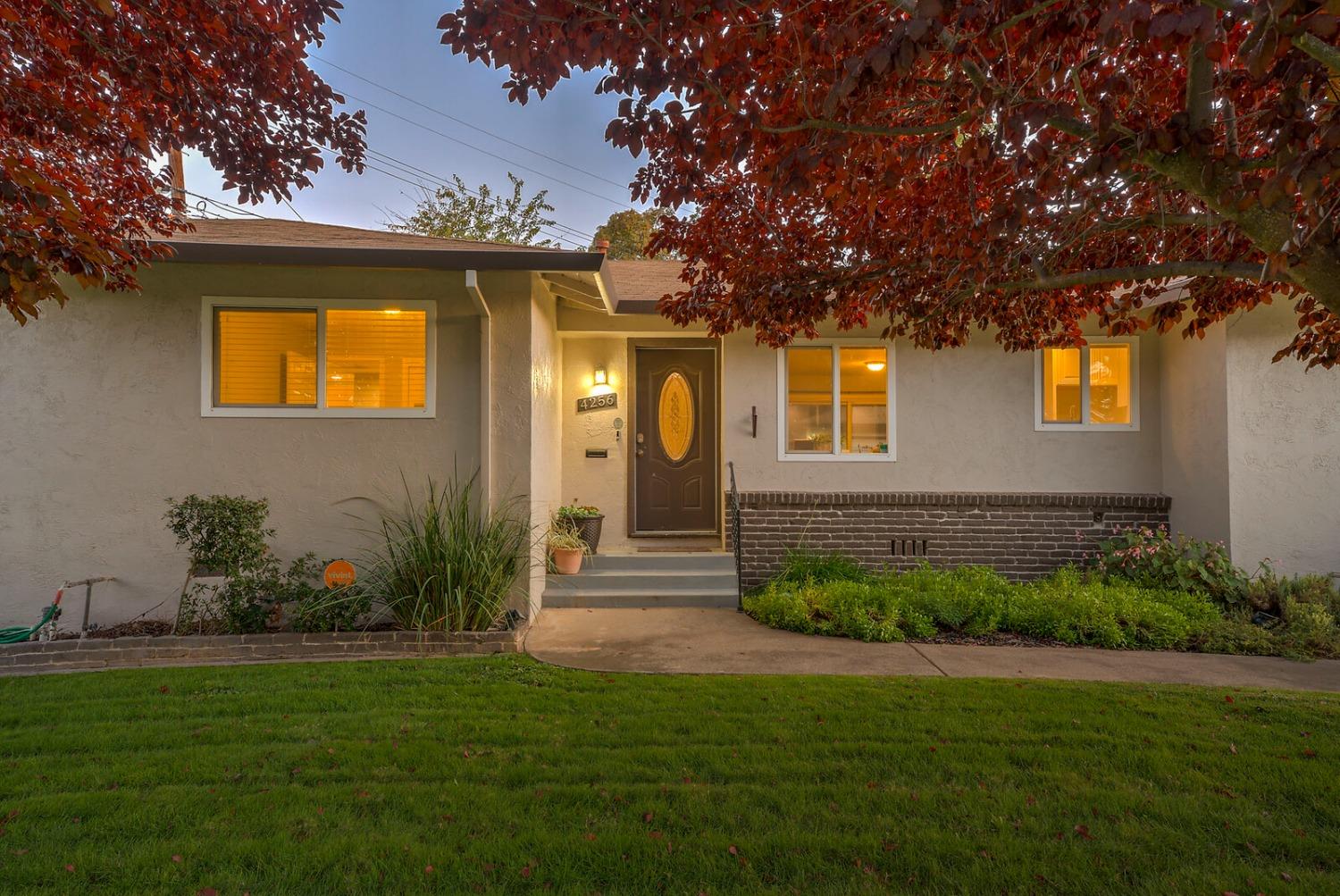 Photo of 4256 Birgit Wy in Sacramento, CA
