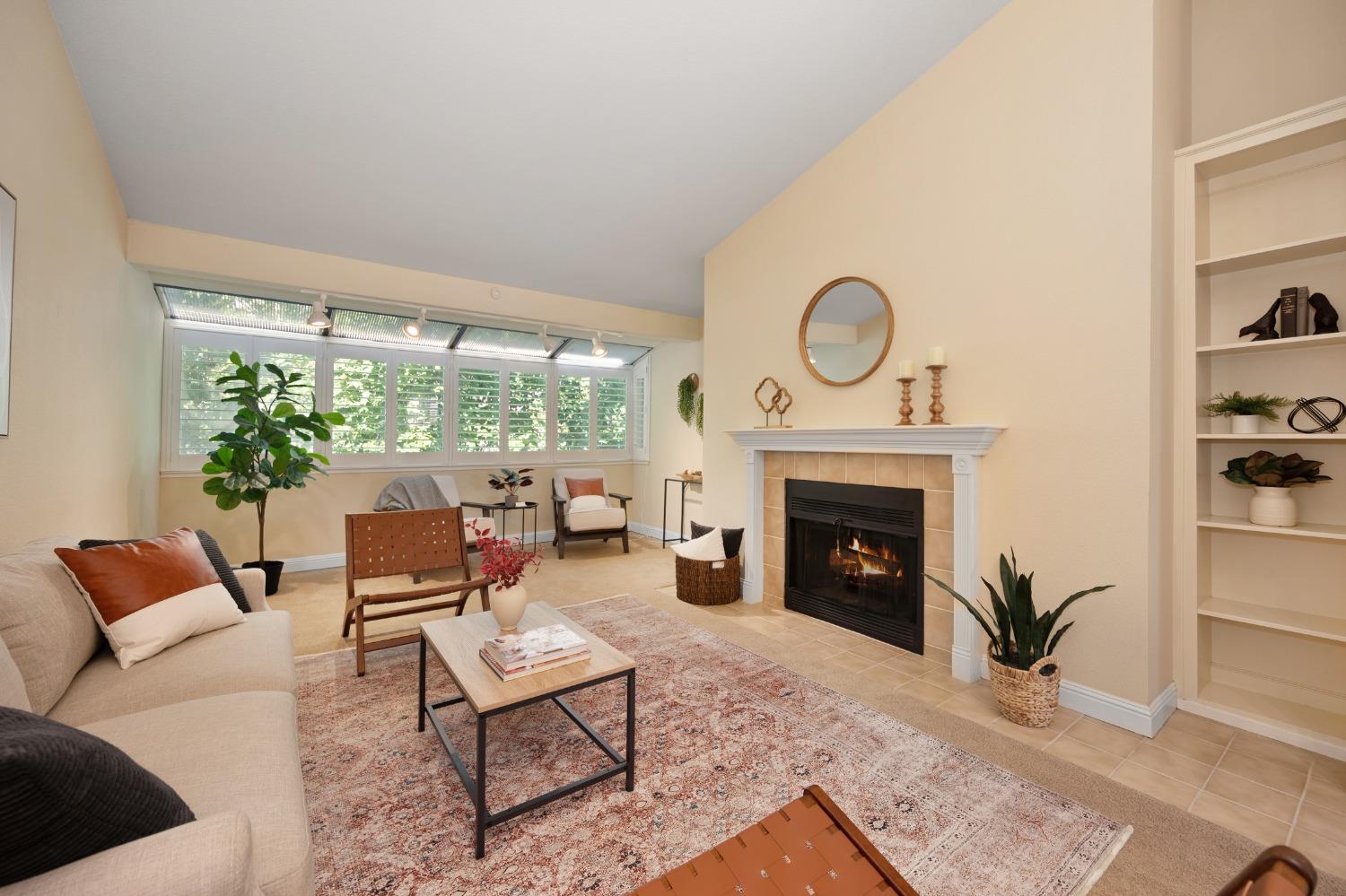 Photo #13: 223092101 Listing: Photo #13