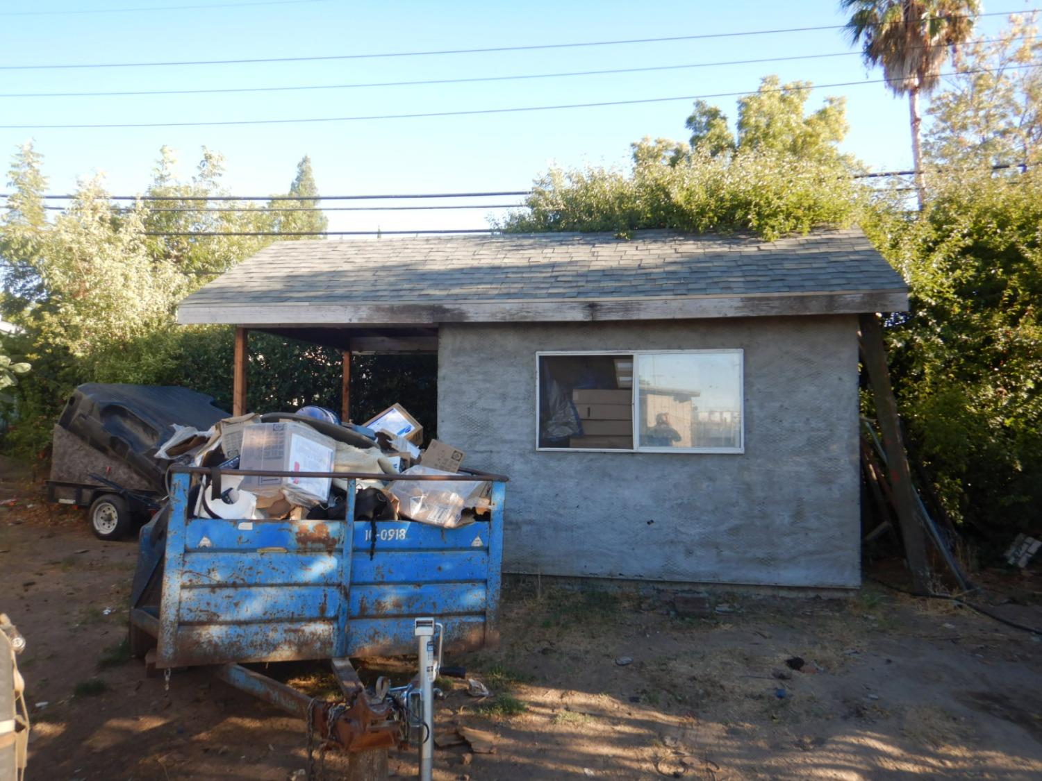 Keema, North Highlands, California image 5