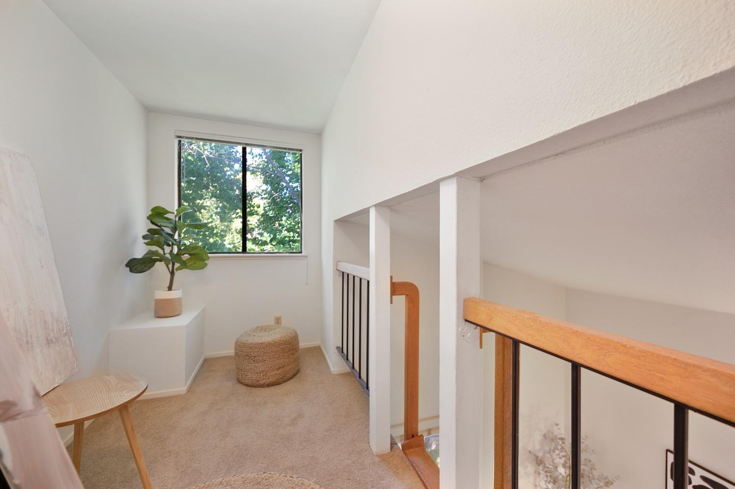 Photo #29: 223092101 Listing: Photo #29