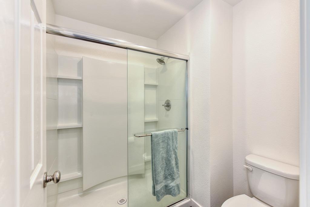 Photo #28: 223103078 Listing: Photo #28