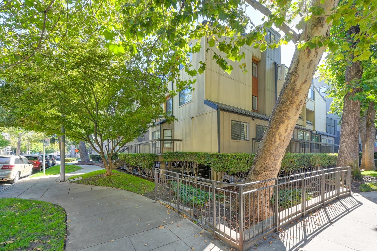 Photo #39: 223092101 Listing: Photo #39