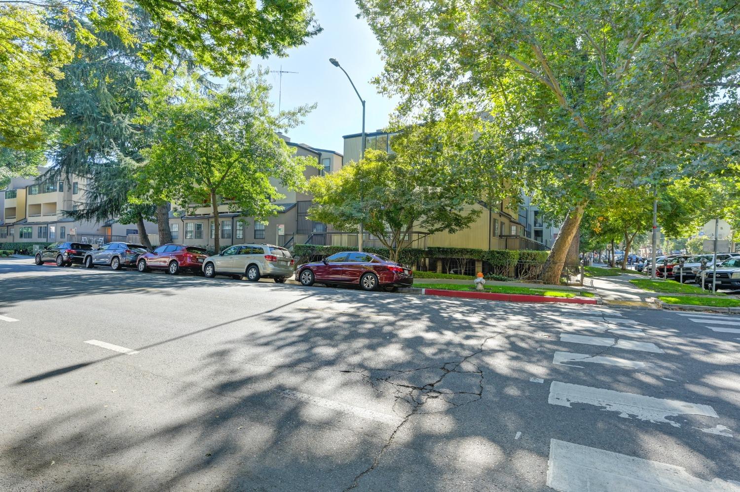 Photo #37: 223092101 Listing: Photo #37