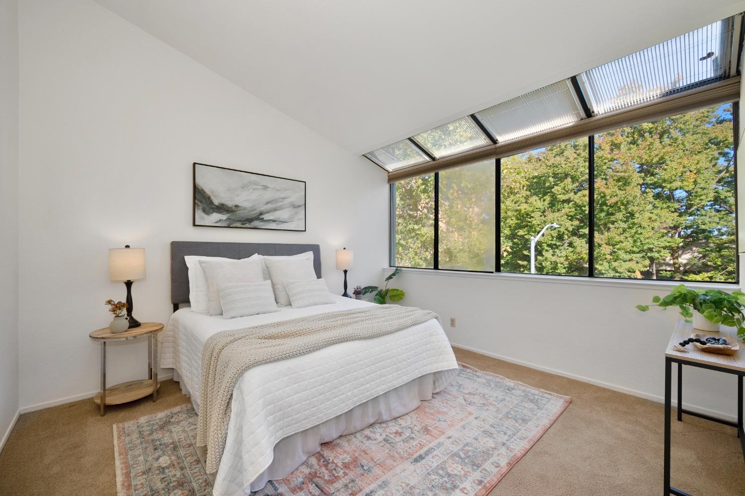Photo #18: 223092101 Listing: Photo #18