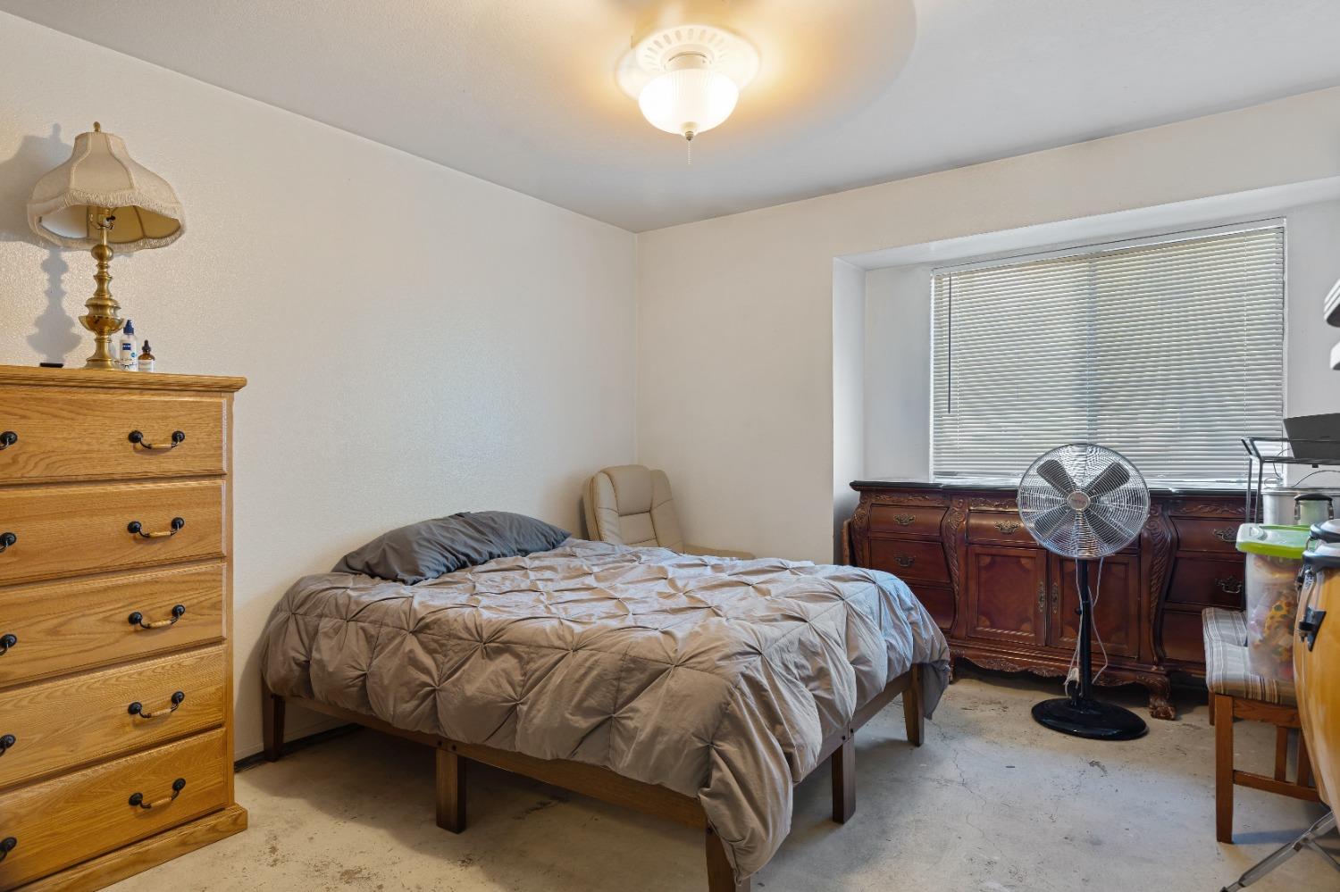 Detail Gallery Image 12 of 16 For 6816 Stonewall Ct, Stockton,  CA 95219 - 2 Beds | 1 Baths