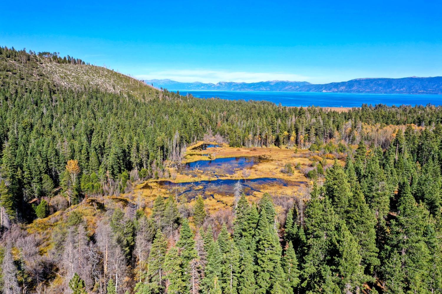 Mattole Road, South Lake Tahoe, California image 30